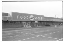 A&P store